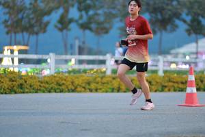 BIB: 
                            <button type="button" onclick="openModal(27849908)" class="btn btn-primary btn-sm float-right btn-popup" data-toggle="modal" data-target=".modal-high-quality">
                        <i class="fas fa-shopping-cart"></i> Add to Cart
                    </button>
                                            <button type="button" onclick="isThisMe(27849908, true)" class="btn btn-success btn-sm float-right btn-popup btn-isme hidden" data-toggle="tooltip" data-placement="bottom" title="นี่คือรูปของคุณใช่ไหม คลิกที่นี่เพื่อเอาเข้าอัลบั้ม">
                        <i class="fas fa-plus"></i> Add to album
                    </button>
                    <button type="button" onclick="isThisMe(27849908, false)" class="btn btn-warning btn-sm float-right btn-popup btn-isnotme hidden">
                        <i class="fas fa-ban"></i> Remove from album
                    </button>